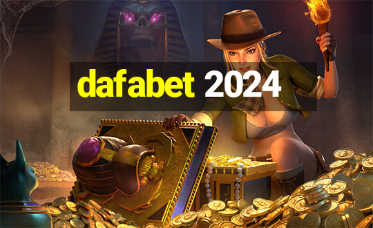 dafabet 2024