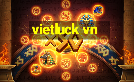 vietluck vn