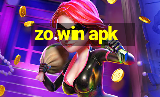 zo.win apk