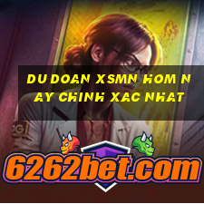 du doan xsmn hom nay chinh xac nhat