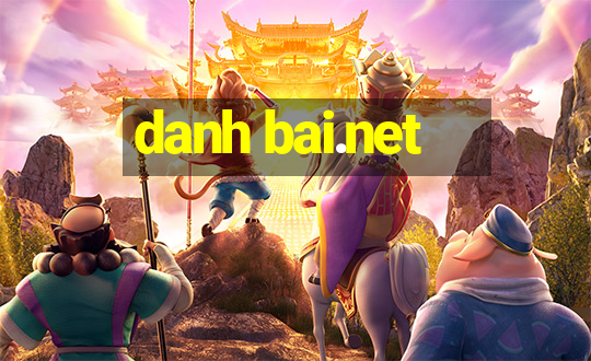 danh bai.net