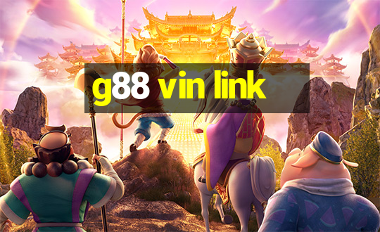 g88 vin link