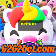 vechat