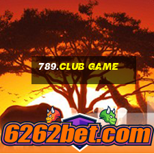 789.club game