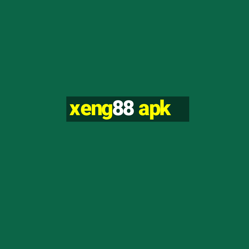 xeng88 apk