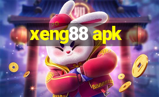 xeng88 apk