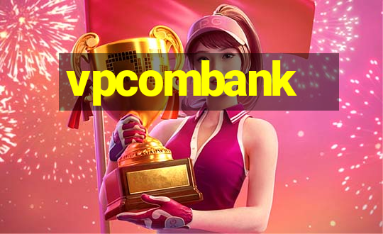 vpcombank