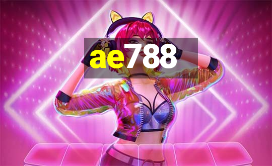 ae788