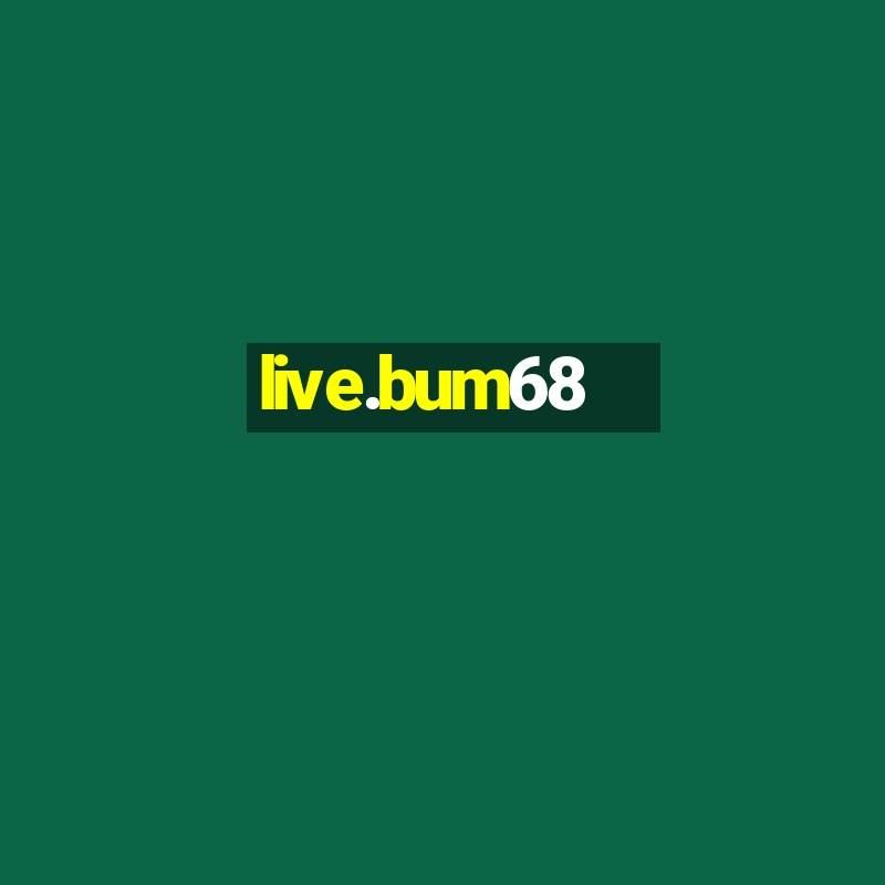 live.bum68