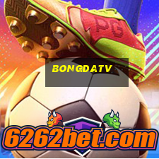 bongdatv