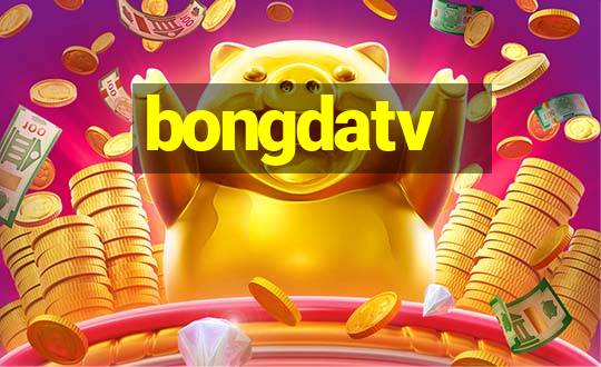 bongdatv