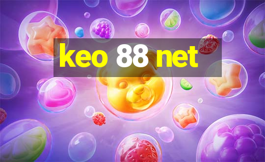 keo 88 net