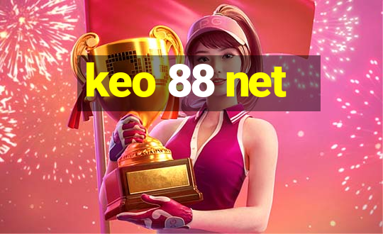 keo 88 net