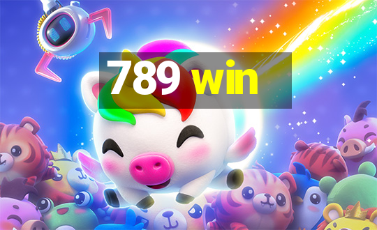 789 win