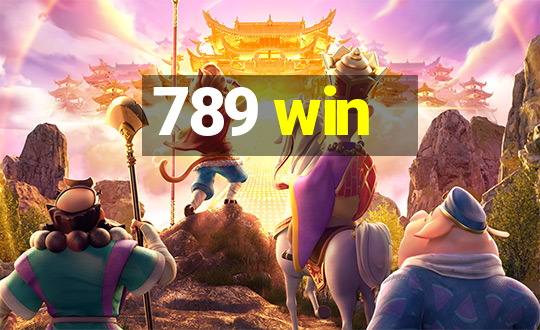 789 win