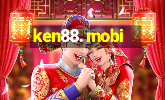 ken88. mobi