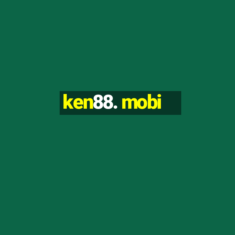 ken88. mobi