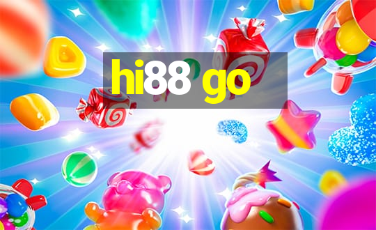 hi88 go