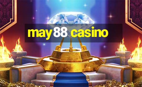 may88 casino