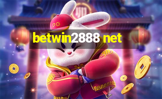 betwin2888 net