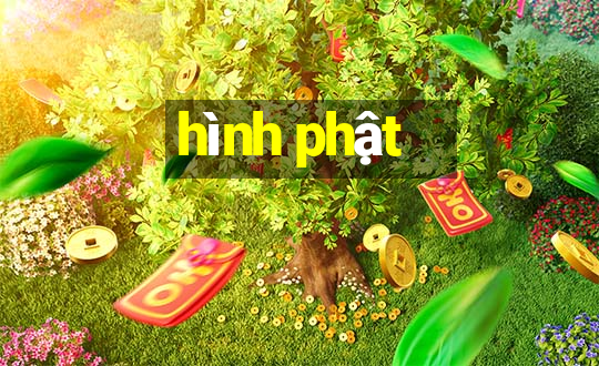 hình phật