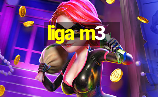 liga m3