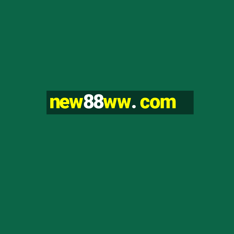 new88ww. com