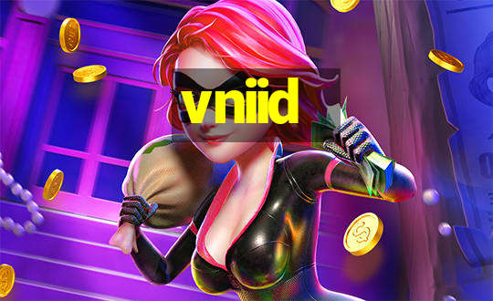 vniid