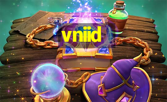 vniid