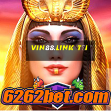 vin88.link tải