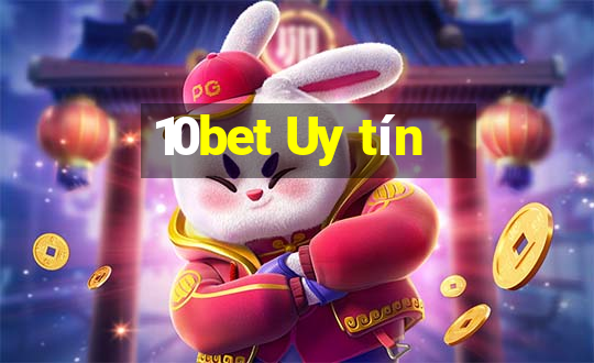 10bet Uy tín