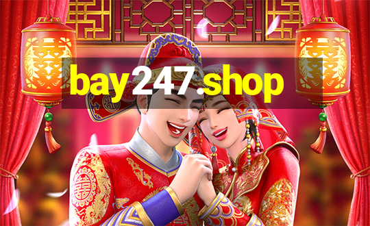 bay247.shop