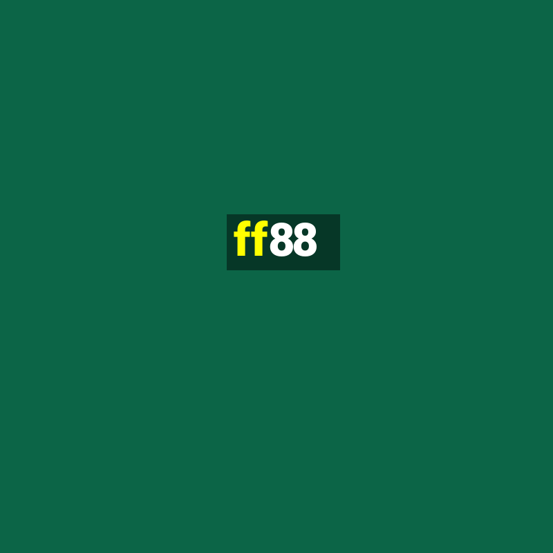 ff88