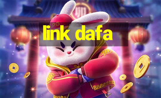 link dafa