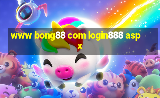 www bong88 com login888 aspx