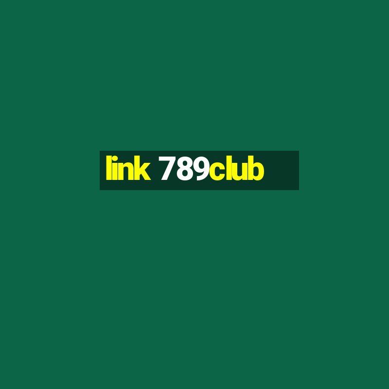 link 789club