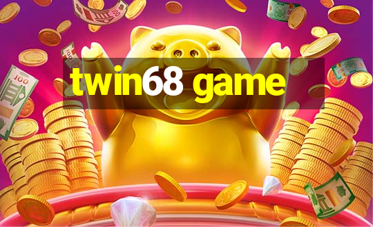 twin68 game