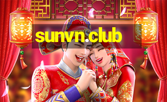 sunvn.club