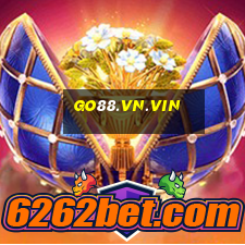 go88.vn.vin