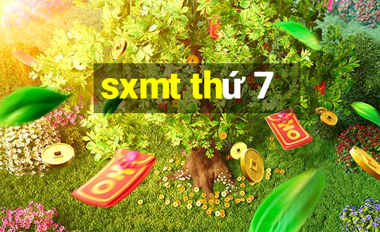 sxmt thu 7