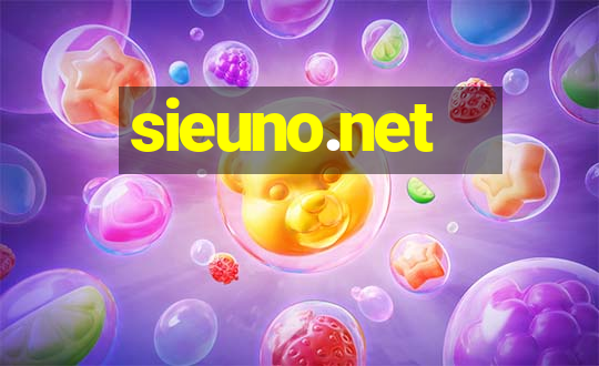 sieuno.net