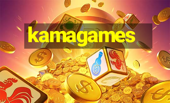 kamagames