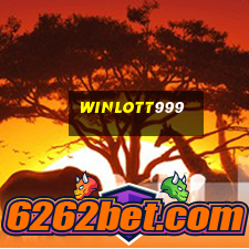 winlott999