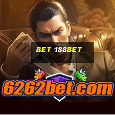 bet 188bet