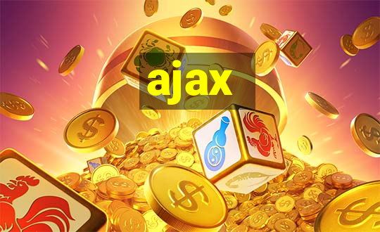 ajax