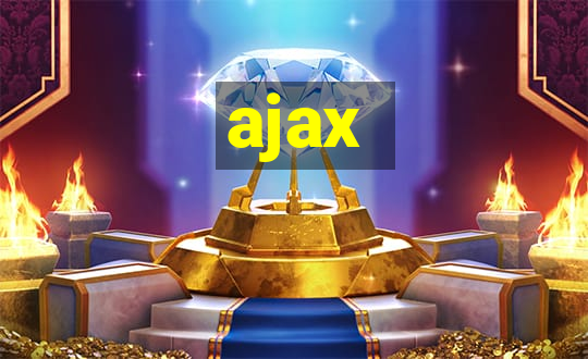 ajax