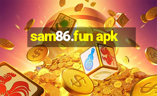 sam86.fun apk