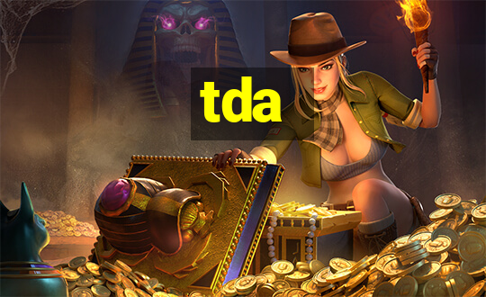 tda