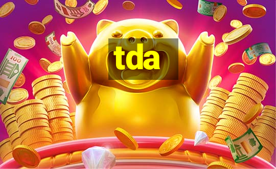 tda