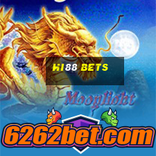 hi88 bets